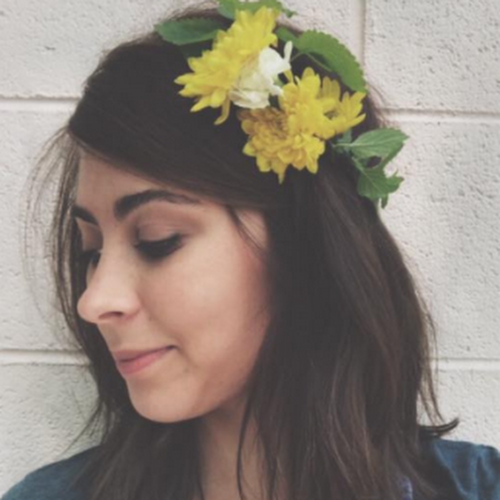 Meet your Posher, Patience